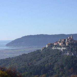 Sospesi tra Toscana e Liguria