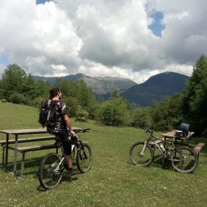 MTBLUnigiana