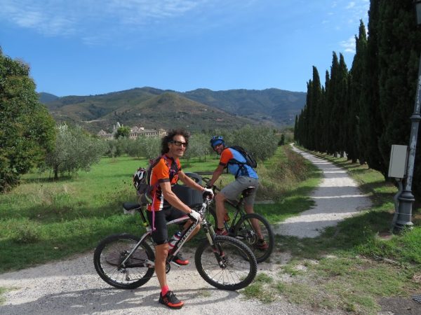 MTB Calci 4